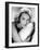 Eva Marie Saint-null-Framed Photographic Print