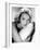 Eva Marie Saint-null-Framed Photographic Print