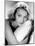 Eva Marie Saint-null-Mounted Photographic Print