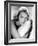 Eva Marie Saint-null-Framed Photographic Print