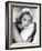 Eva Marie Saint-null-Framed Photographic Print