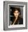 Eva Mendes-null-Framed Photo