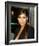 Eva Mendes-null-Framed Photo