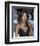 Eva Mendes-null-Framed Photo