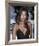 Eva Mendes-null-Framed Photo