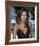 Eva Mendes-null-Framed Photo