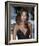 Eva Mendes-null-Framed Photo