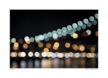 Brooklyn Bridge No 6-Eva Mueller-Limited Edition