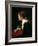 Eva. Studie Zu Milton, 1877-Mihaly Munkacsy-Framed Giclee Print