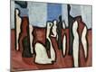 Giclee Print