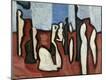 Giclee Print