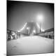 Premium Photographic Print