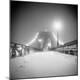 Premium Photographic Print