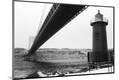 Premium Photographic Print