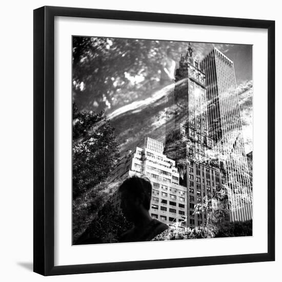 Photographic Print, , large