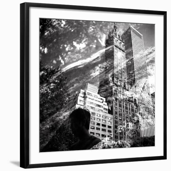 Photographic Print, , large