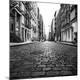 Photographic Print