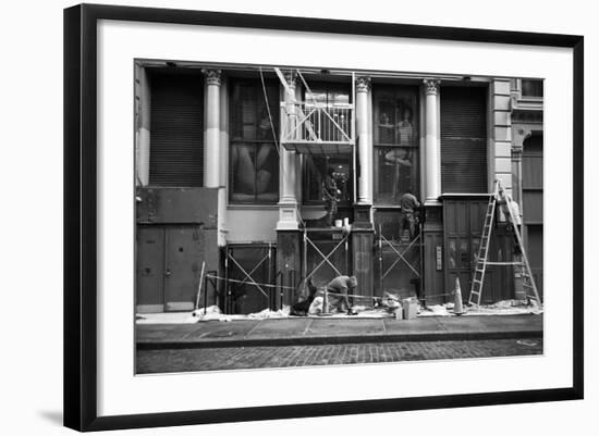 Photographic Print, , large
