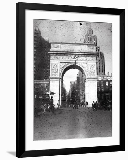 Photographic Print, , large