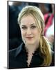 Evan Rachel Wood-null-Mounted Photo