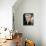 Evan Rachel Wood-null-Photo displayed on a wall