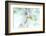 Evanesce-Jacob Berghoef-Framed Photographic Print