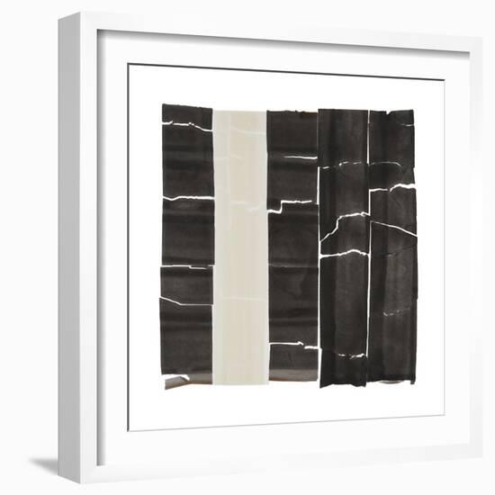 Evanescence 31-DAG, Inc-Framed Art Print