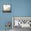 Evanescence-Viviane Fedieu Daniel-Framed Premier Image Canvas displayed on a wall