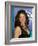 Evangeline Lilly-null-Framed Photo