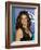 Evangeline Lilly-null-Framed Photo