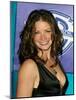 Evangeline Lilly-null-Mounted Photo