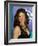 Evangeline Lilly-null-Framed Photo