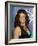 Evangeline Lilly-null-Framed Photo