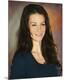 Premium Photographic Print