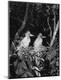Premium Photographic Print