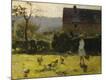 Giclee Print