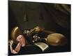 Premium Giclee Print
