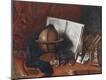 Giclee Print