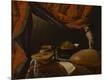Giclee Print