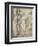 Eve, 1510-Hans Baldung Grien-Framed Giclee Print