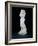 Eve after Fishing (Modesty), C.1897-Auguste Rodin-Framed Giclee Print