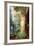 Eve, C.1880-C.1885-Gustave Moreau-Framed Giclee Print