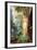 Eve, C.1880-C.1885-Gustave Moreau-Framed Giclee Print