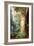 Eve, C.1880-C.1885-Gustave Moreau-Framed Giclee Print