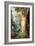 Eve, C.1880-C.1885-Gustave Moreau-Framed Giclee Print