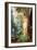 Eve, C.1880-C.1885-Gustave Moreau-Framed Giclee Print