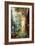 Eve, C.1880-C.1885-Gustave Moreau-Framed Giclee Print