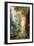 Eve, C.1880-C.1885-Gustave Moreau-Framed Giclee Print