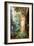 Eve, C.1880-C.1885-Gustave Moreau-Framed Giclee Print