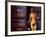 Eve Of The Bible-Ruth Palmer-Framed Art Print